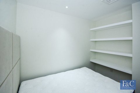 Apartment in Greens, Dubai, UAE 1 bedroom, 129 sq.m. № 704261 - photo 16