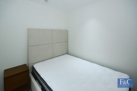 Apartment in Greens, Dubai, UAE 1 bedroom, 129 sq.m. № 704261 - photo 17