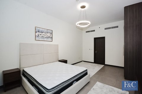 Apartment in Greens, Dubai, UAE 1 bedroom, 129 sq.m. № 704261 - photo 11