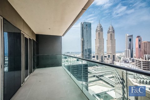 Apartment in Greens, Dubai, UAE 1 bedroom, 129 sq.m. № 704261 - photo 19