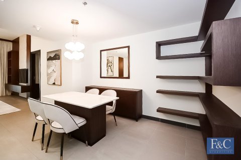 Apartment in Greens, Dubai, UAE 1 bedroom, 129 sq.m. № 704261 - photo 6