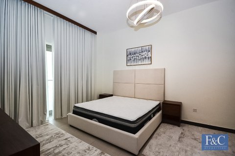 Apartment in Greens, Dubai, UAE 1 bedroom, 129 sq.m. № 704261 - photo 10