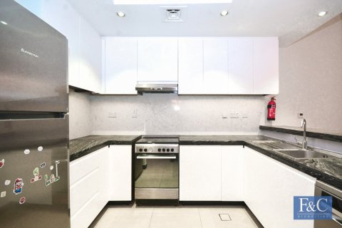Apartment in Greens, Dubai, UAE 1 bedroom, 129 sq.m. № 704261 - photo 8