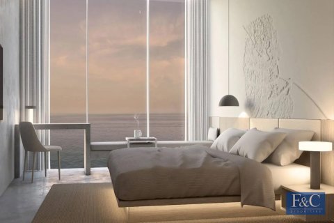 Lakás itt: Dubai Marina, Dubai, EAE, 33 m², azonosító: 704262 - fénykép 2
