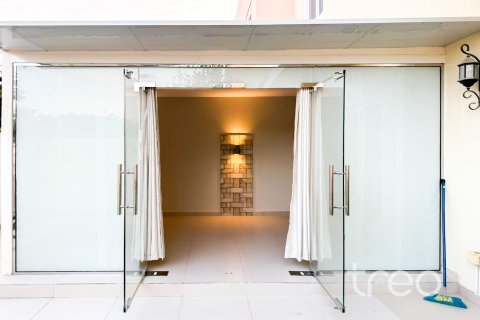 Maison de ville à vendre à Dubai, EAU 3 chambres, 177.82 m2 № 733319 - photo 7