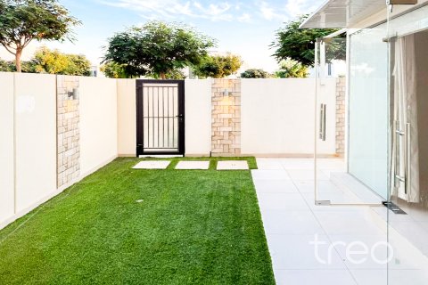 Maison de ville à vendre à Dubai, EAU 3 chambres, 177.82 m2 № 733319 - photo 15