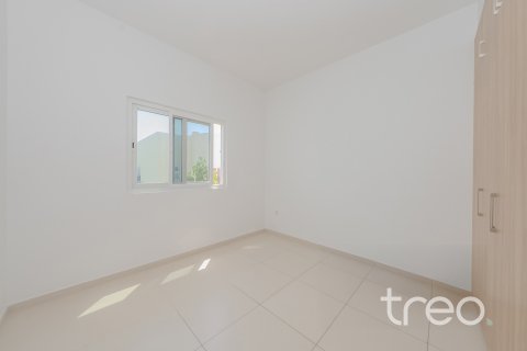Maison de ville à vendre à Dubai, EAU 3 chambres, 177.82 m2 № 733319 - photo 10