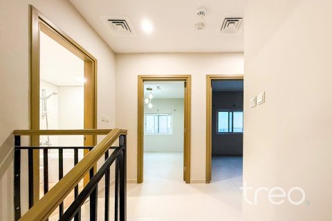 Maison de ville à vendre à Dubai, EAU 3 chambres, 177.82 m2 № 733319 - photo 5