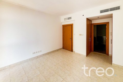 Διαμέρισμα σε Greens, Dubai, ΗΑΕ 2 υπνοδωμάτια, 123.47 τ.μ. Αρ. 733317 - φωτογραφία 12