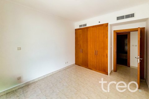 Διαμέρισμα σε Greens, Dubai, ΗΑΕ 2 υπνοδωμάτια, 123.47 τ.μ. Αρ. 733317 - φωτογραφία 6