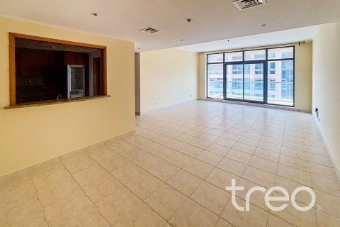 Διαμέρισμα σε Greens, Dubai, ΗΑΕ 2 υπνοδωμάτια, 123.47 τ.μ. Αρ. 733317 - φωτογραφία 2