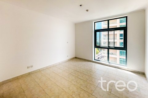 Διαμέρισμα σε Greens, Dubai, ΗΑΕ 2 υπνοδωμάτια, 123.47 τ.μ. Αρ. 733317 - φωτογραφία 11