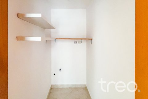Διαμέρισμα σε Greens, Dubai, ΗΑΕ 2 υπνοδωμάτια, 123.47 τ.μ. Αρ. 733317 - φωτογραφία 10