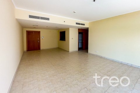 Διαμέρισμα σε Greens, Dubai, ΗΑΕ 2 υπνοδωμάτια, 123.47 τ.μ. Αρ. 733317 - φωτογραφία 4