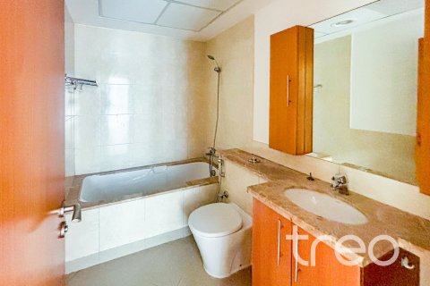 Διαμέρισμα σε Greens, Dubai, ΗΑΕ 2 υπνοδωμάτια, 123.47 τ.μ. Αρ. 733317 - φωτογραφία 9