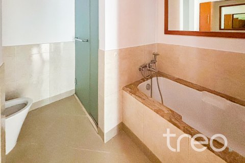 Διαμέρισμα σε Greens, Dubai, ΗΑΕ 2 υπνοδωμάτια, 123.47 τ.μ. Αρ. 733317 - φωτογραφία 13