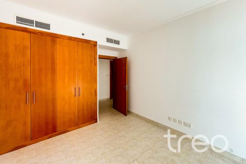 Διαμέρισμα σε Greens, Dubai, ΗΑΕ 2 υπνοδωμάτια, 123.47 τ.μ. Αρ. 733317 - φωτογραφία 7