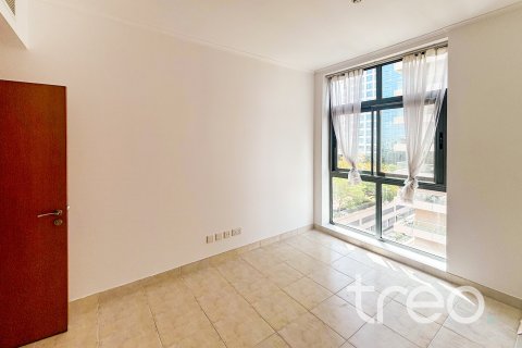 Διαμέρισμα σε Greens, Dubai, ΗΑΕ 2 υπνοδωμάτια, 123.47 τ.μ. Αρ. 733317 - φωτογραφία 8