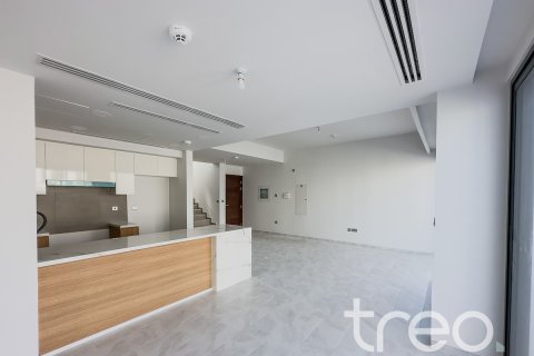 Kuća u nizu u Dubai, UAE 3 spavaćih soba, 181.25 m2 Br. 733320 - fotografija 3