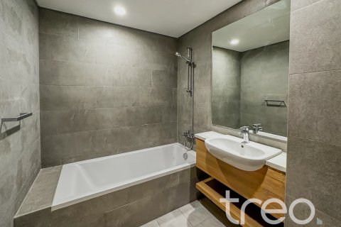 Kuća u nizu u Dubai, UAE 3 spavaćih soba, 181.25 m2 Br. 733320 - fotografija 7