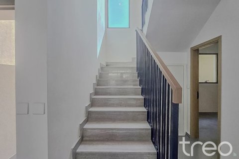 Σπίτι σε Dubai, ΗΑΕ 3 υπνοδωμάτια, 184.51 τ.μ. Αρ. 733316 - φωτογραφία 13