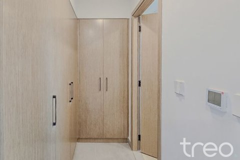 Σπίτι σε Dubai, ΗΑΕ 3 υπνοδωμάτια, 184.51 τ.μ. Αρ. 733316 - φωτογραφία 8