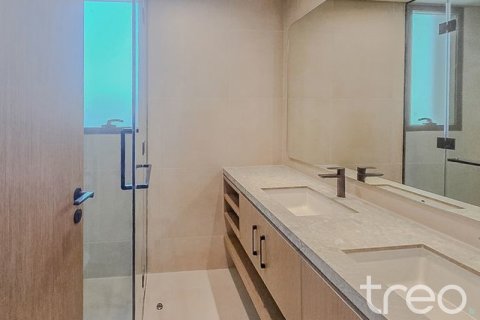 Σπίτι σε Dubai, ΗΑΕ 3 υπνοδωμάτια, 184.51 τ.μ. Αρ. 733316 - φωτογραφία 15