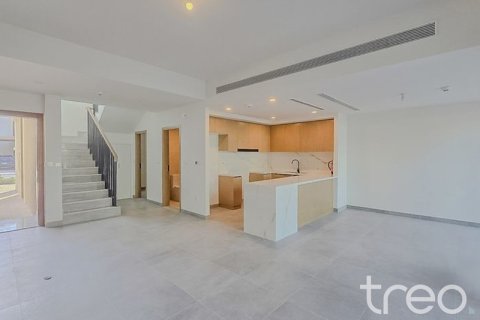 Σπίτι σε Dubai, ΗΑΕ 3 υπνοδωμάτια, 184.51 τ.μ. Αρ. 733316 - φωτογραφία 4