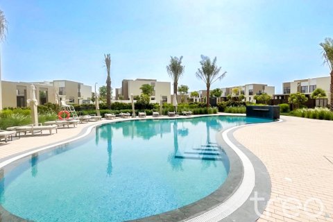 Σπίτι σε Dubai, ΗΑΕ 3 υπνοδωμάτια, 184.51 τ.μ. Αρ. 733316 - φωτογραφία 3