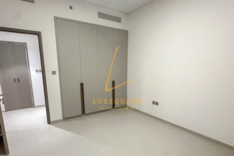 Downtown Dubai (Downtown Burj Dubai), Dubai, BAE’de kiralık daire 1 yatak odası, 102 m&sup2; No 686639 - fotoğraf 9