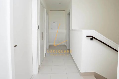 Vila di Dubai South (Dubai World Central), UAE 4 bilik tidur, 237 meter persegi № 686638 - foto 6