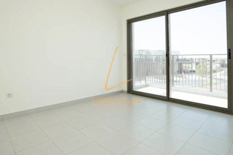 Vila di Dubai South (Dubai World Central), UAE 4 bilik tidur, 237 meter persegi № 686638 - foto 4