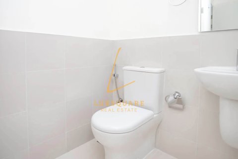 Vila di Dubai South (Dubai World Central), UAE 4 bilik tidur, 237 meter persegi № 686638 - foto 13