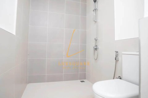 Vila di Dubai South (Dubai World Central), UAE 4 bilik tidur, 237 meter persegi № 686638 - foto 12