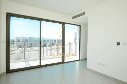 Vila di Dubai South (Dubai World Central), UAE 4 bilik tidur, 237 meter persegi № 686638 - foto 3