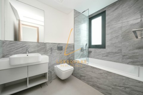 阿联酋 Dubai Al Furjan 待租 : 4 卧, 570 平方米 , 编号686641 - 照片 13