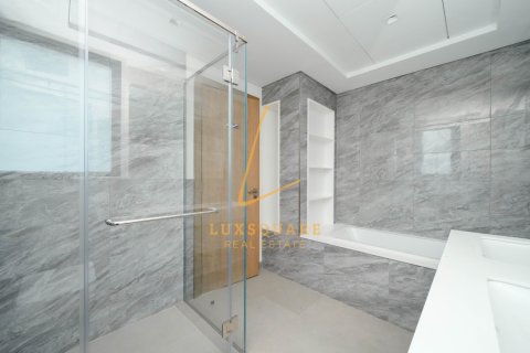 阿联酋 Dubai Al Furjan 待租 : 4 卧, 570 平方米 , 编号686641 - 照片 17