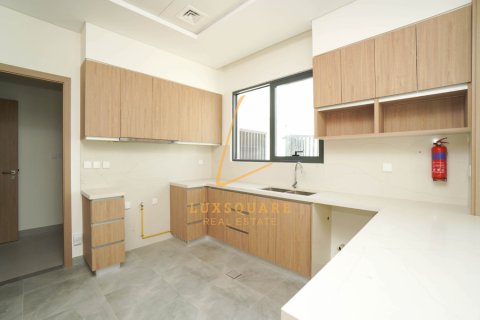 阿联酋 Dubai Al Furjan 待租 : 4 卧, 570 平方米 , 编号686641 - 照片 4