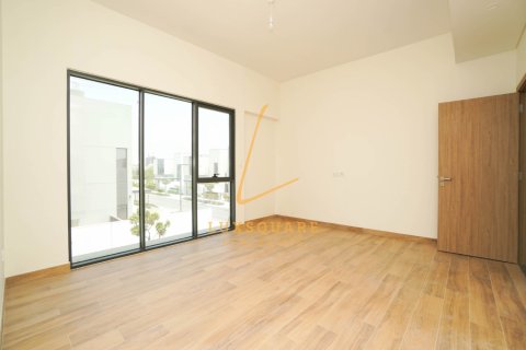 阿联酋 Dubai Al Furjan 待租 : 4 卧, 570 平方米 , 编号686641 - 照片 22