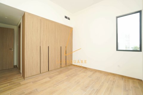 阿联酋 Dubai Al Furjan 待租 : 4 卧, 570 平方米 , 编号686641 - 照片 27