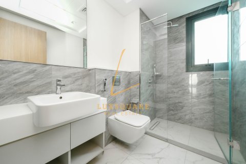 阿联酋 Dubai Al Furjan 待租 : 4 卧, 570 平方米 , 编号686641 - 照片 12