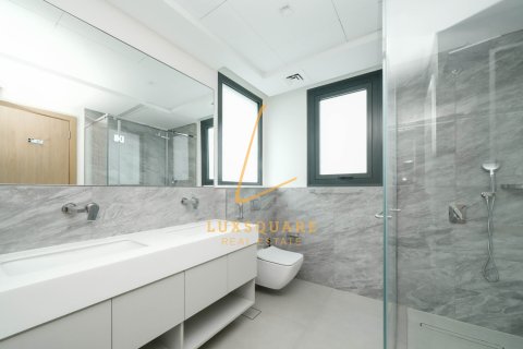 阿联酋 Dubai Al Furjan 待租 : 4 卧, 570 平方米 , 编号686641 - 照片 14