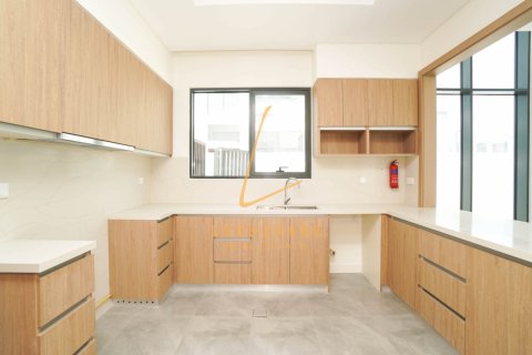 阿联酋 Dubai Al Furjan 待租 : 4 卧, 570 平方米 , 编号686641 - 照片 5