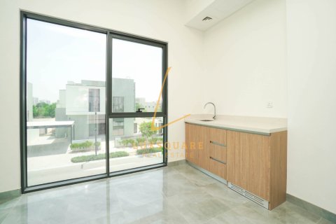 阿联酋 Dubai Al Furjan 待租 : 4 卧, 570 平方米 , 编号686641 - 照片 21