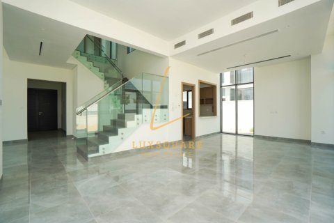 阿联酋 Dubai Al Furjan 待租 : 4 卧, 570 平方米 , 编号686641 - 照片 7