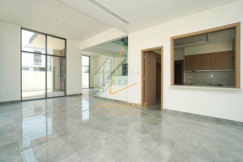 阿联酋 Dubai Al Furjan 待租 : 4 卧, 570 平方米 , 编号686641 - 照片 3