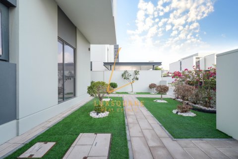 阿联酋 Dubai Al Furjan 待租 : 4 卧, 570 平方米 , 编号686641 - 照片 9