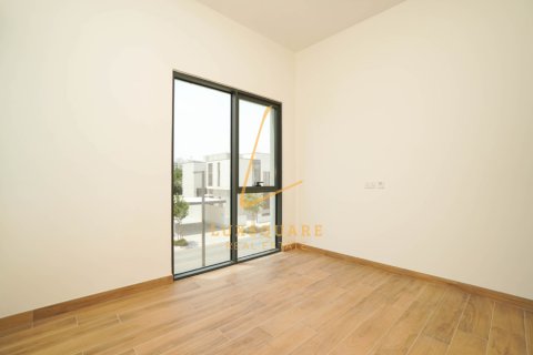 阿联酋 Dubai Al Furjan 待租 : 4 卧, 570 平方米 , 编号686641 - 照片 28