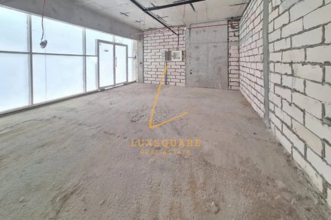 Al Furjan, Dubai, BAE’de kiralık office 38 m&sup2; No 686642 - fotoğraf 11