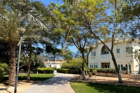 Al Furjan, Dubai, BAE’de kiralık office 38 m&sup2; No 686642 - fotoğraf 9